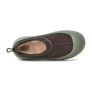TASMAN WEATHER HYBRID MUJER 1144096