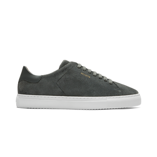 Clean 90 Suede Sneaker