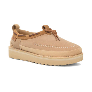 TASMAN CRAFTED REGENERATE MUJER 1152747