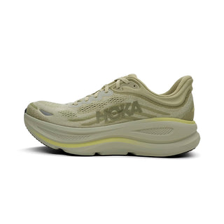 Bondi 9 HOMBRE 1162011-GSSL