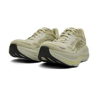 Bondi 9 HOMBRE 1162011-GSSL