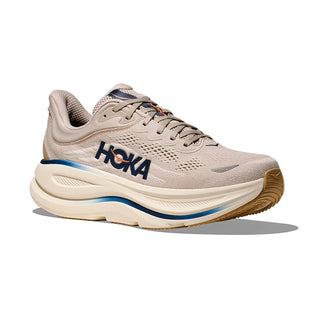 BONDI 9 HOMBRE 1162011-SCCG