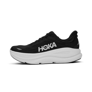 BONDI 9 MUJER 1162012-BWHT