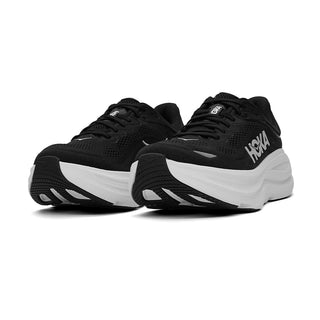 BONDI 9 MUJER 1162012-BWHT
