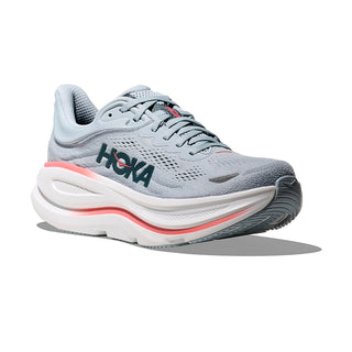 BONDI 9 MUJER 1162012-MBLW