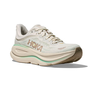 Bondi 9 MUJER 1162012-TLSL