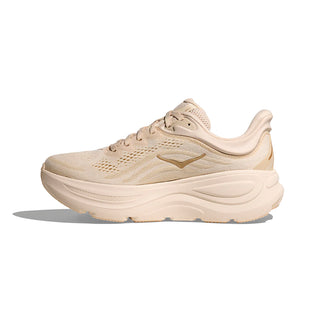 BONDI 9 MUJER  1162012-VCH