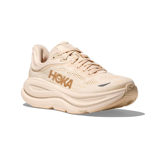 BONDI 9 MUJER  1162012-VCH