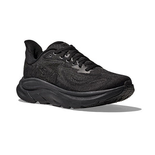 CLIFTON 10 HOMBRE 1162030-BBLC