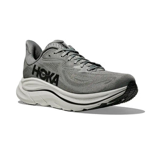 Clifton 10 HOMBRE 1162030-GYST