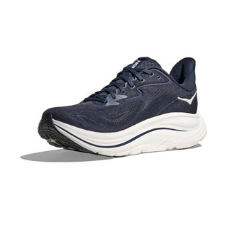 CLIFTON 10 HOMBRE 1162030-NWT