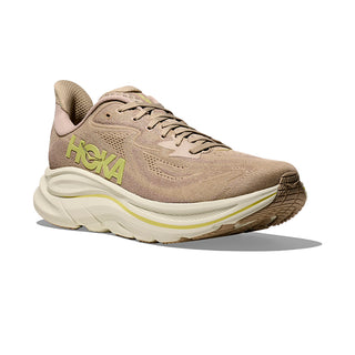 Clifton 10 HOMBRE 1162030-RNN