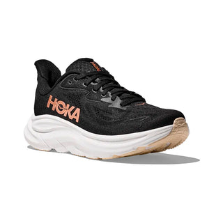 CLIFTON 10 MUJER 1162031-BRGL