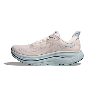 CLIFTON 10 MUJER 1162031-GRTM
