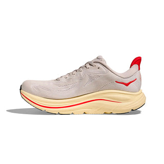 Clifton 10 MUJER 1162031-SCCC