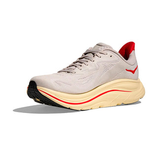 Clifton 10 MUJER 1162031-SCCC