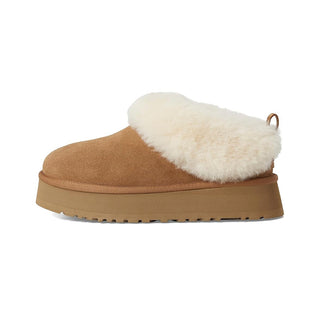 TAZZELLE MUJER 1171393