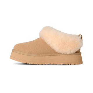 TAZZELLE MUJER 1171393