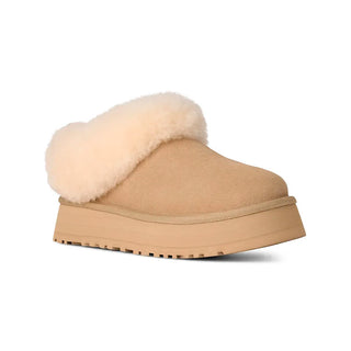 TAZZELLE MUJER 1171393