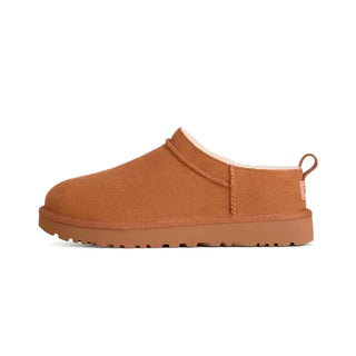 CLASSIC MICRO MUJER 1173891