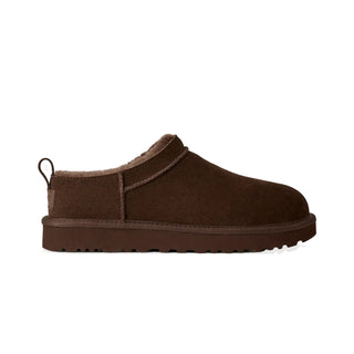 CLASSIC MICRO MUJER 1173891