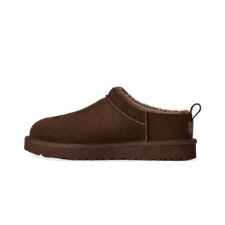 CLASSIC MICRO MUJER 1173891