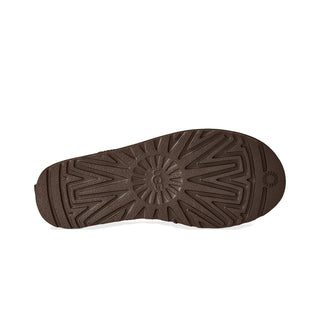 CLASSIC MICRO MUJER 1173891