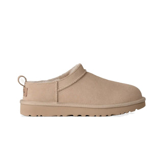 CLASSIC MICRO MUJER 1173891