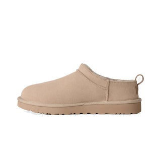CLASSIC MICRO MUJER 1173891