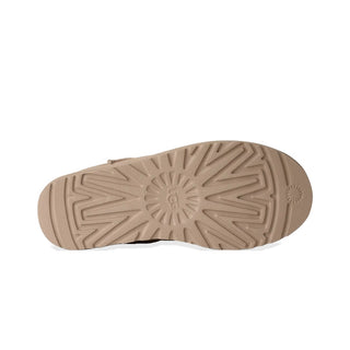 CLASSIC MICRO MUJER 1173891