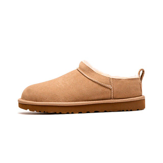 CLASSIC MICRO MUJER 1173891