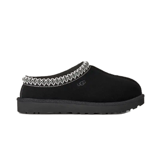 TASMAN II NIÑOS 1019066K