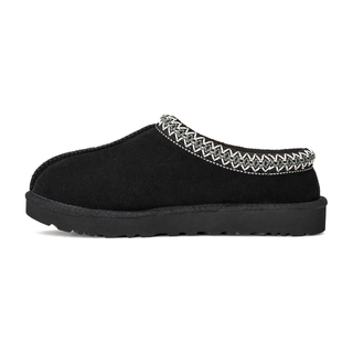 TASMAN II NIÑOS 1019066K
