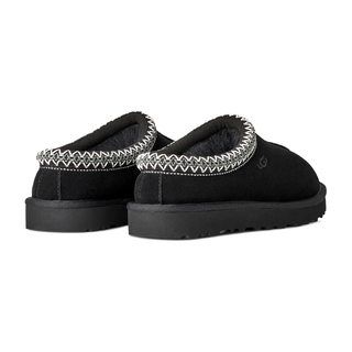 TASMAN II NIÑOS 1019066K
