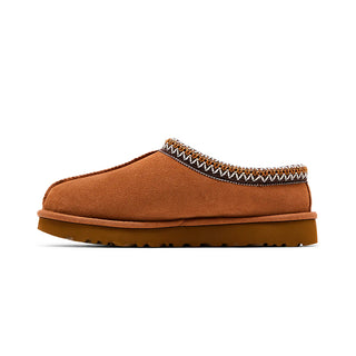 TASMAN II MUJER 1174470