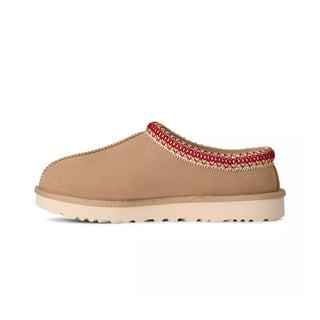 TASMAN II MUJER 1174470