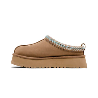 TAZZ II MUJER 1174471