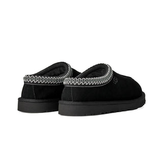 TASMAN II HOMBRE 1174671