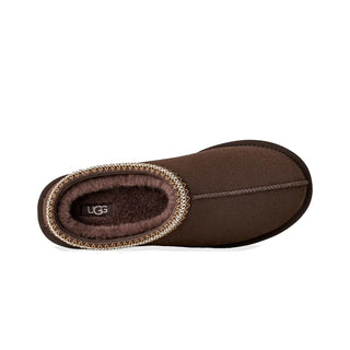TASMAN II HOMBRE 1174671