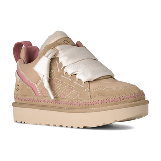 LOWMEL MEADOW MUJER 1175114