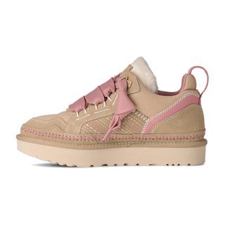 LOWMEL MEADOW MUJER 1175114