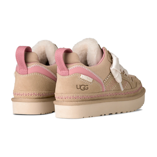 LOWMEL MEADOW MUJER 1175114