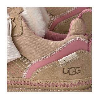 LOWMEL MEADOW MUJER 1175114