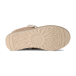 LOWMEL MEADOW MUJER 1175114
