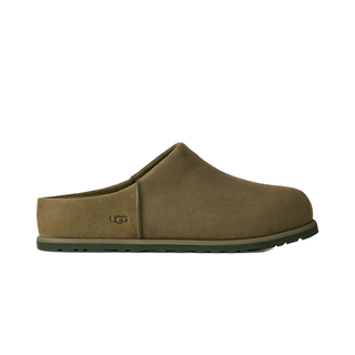 OTZO CLOG HOMBRE 1175209