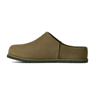 OTZO CLOG HOMBRE 1175209