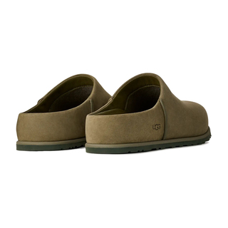 OTZO CLOG HOMBRE 1175209