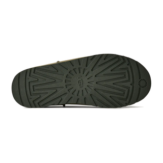 OTZO CLOG HOMBRE 1175209