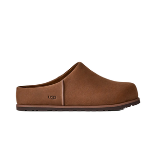 OTZO CLOG HOMBRE 1175209