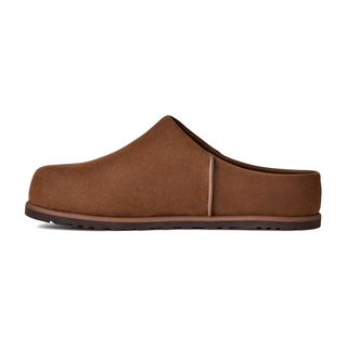 OTZO CLOG HOMBRE 1175209